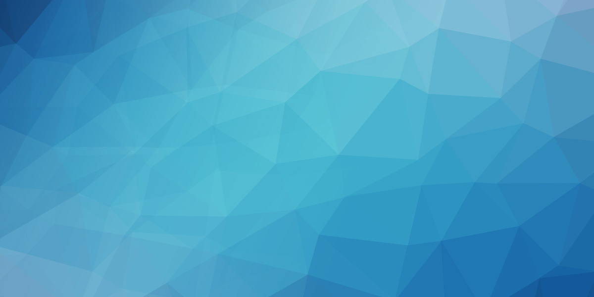 乐山市医药科技高级技工学校2026年招生简章